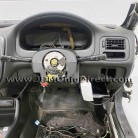 JDM EK3 Civic Ferio ViRS RHD Conversion